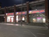 ProCredit Bank