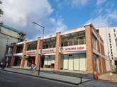 ProCredit Bank