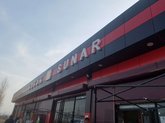 Sunar