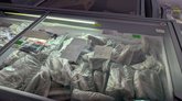 Grocery store (Gorgasali St.)