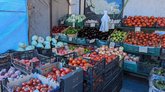 Продуктовый магазин (ул. Лермонтова)