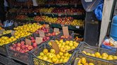Продуктовый магазин (ул. Лермонтова)
