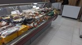 Белорусский продуктовый магазин "Bulbaland" (DS Mall)