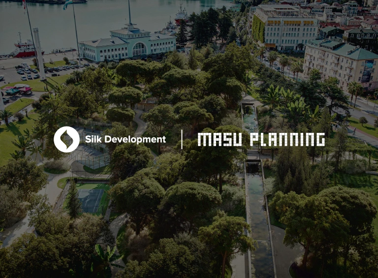 Проект парка в Батуми на месте башни Чачи.webp