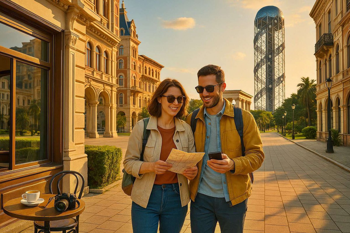 ะัะพะณัะปะบะฐ ะฟะพ ะะฐััะผะธ