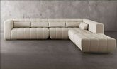 Styloffice furniture production