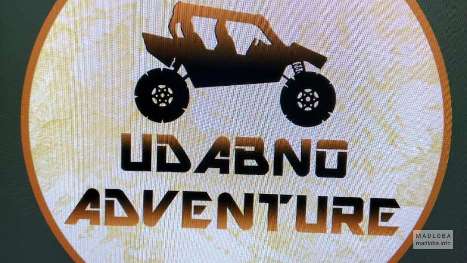 Прокат автомобилей Udabno Adventure