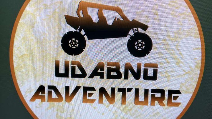 Udabno Adventure