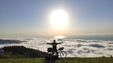 Tandro Cycling Tours & Bike Rent Kutaisi