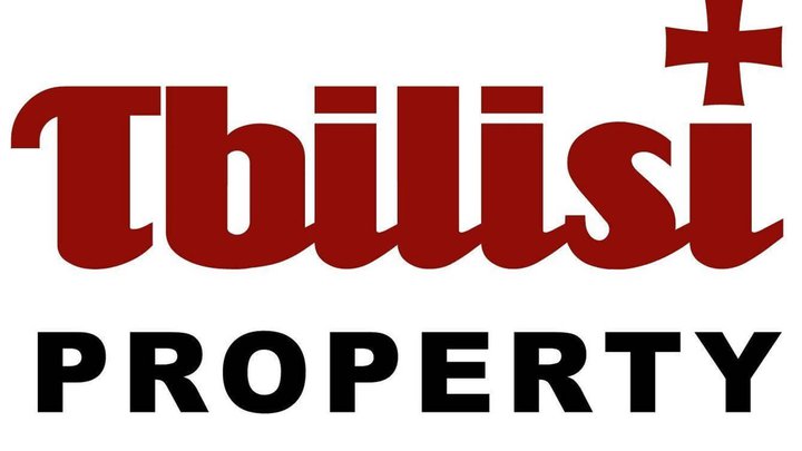Agency Property