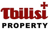Agency Property