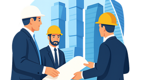 Property Development Companies