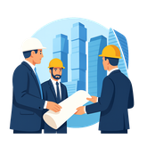 Property Development Companies