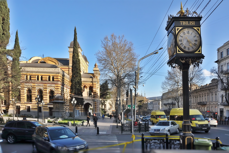 Prospekt-Rustaveli.max-800x600