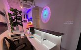 Prospero Clinic