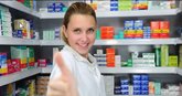 Prostatitis Treatment