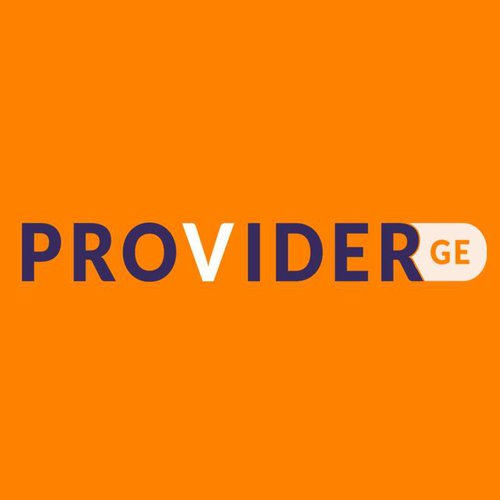 ProviderGE - logo.jpg