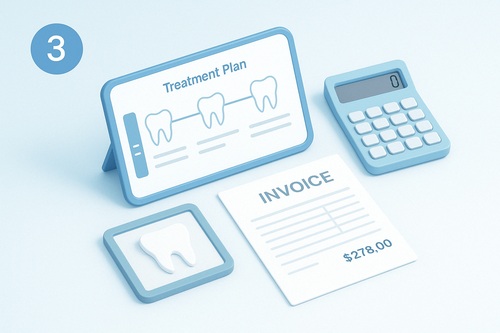 Прозрачность условий и цен