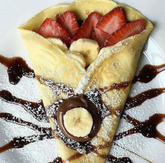 Public Bakery