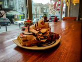 Public Bakery