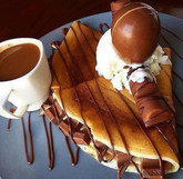 Public Bakery