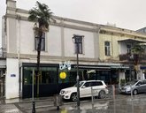 Pub'lo