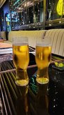 Pub'lo