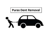 Puras Dent Removal