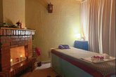 Pure Thai Massage