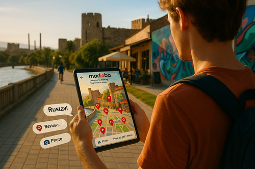 Путеводитель по Рустави1.png