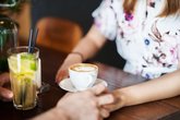Pyshka &coffee