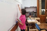 IQ ცენტრი ავალონი