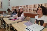 IQ ცენტრი ავალონი