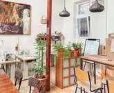 Магазин сумок "QisaBags"