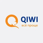 Qiwi