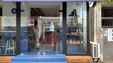 "QooQy Bakery" на улице Важа-Пшавела