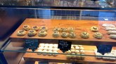 "QooQy Bakery" на улице Важа-Пшавела