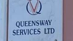 Queensway Services