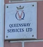 Queensway Services