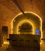 Quincy Bar