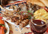 Qvela Peri