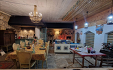 Qvevri Wine Restaurant