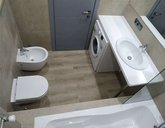 REON - Interior Design & Renovation in Batumi