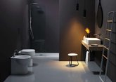 ROOM DESIGN GALLERY