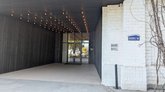 ROOMS Batumi