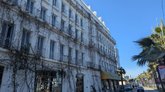 ROOMS Batumi