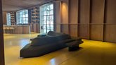 ROOMS Batumi