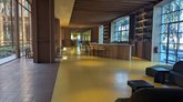 ROOMS Batumi