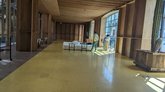 ROOMS Batumi