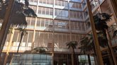 ROOMS Batumi